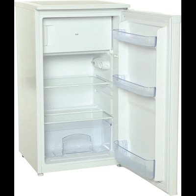 Kühlschrank Prima Vista 81 l kaufen - Weisswaren - LANDI