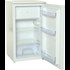 Kühlschrank Prima Vista 81 l