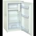 Kühlschrank Prima Vista 81 l