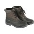 Botte thermo dames Gr. 36-42