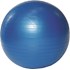 Gymnastikball 75 cm