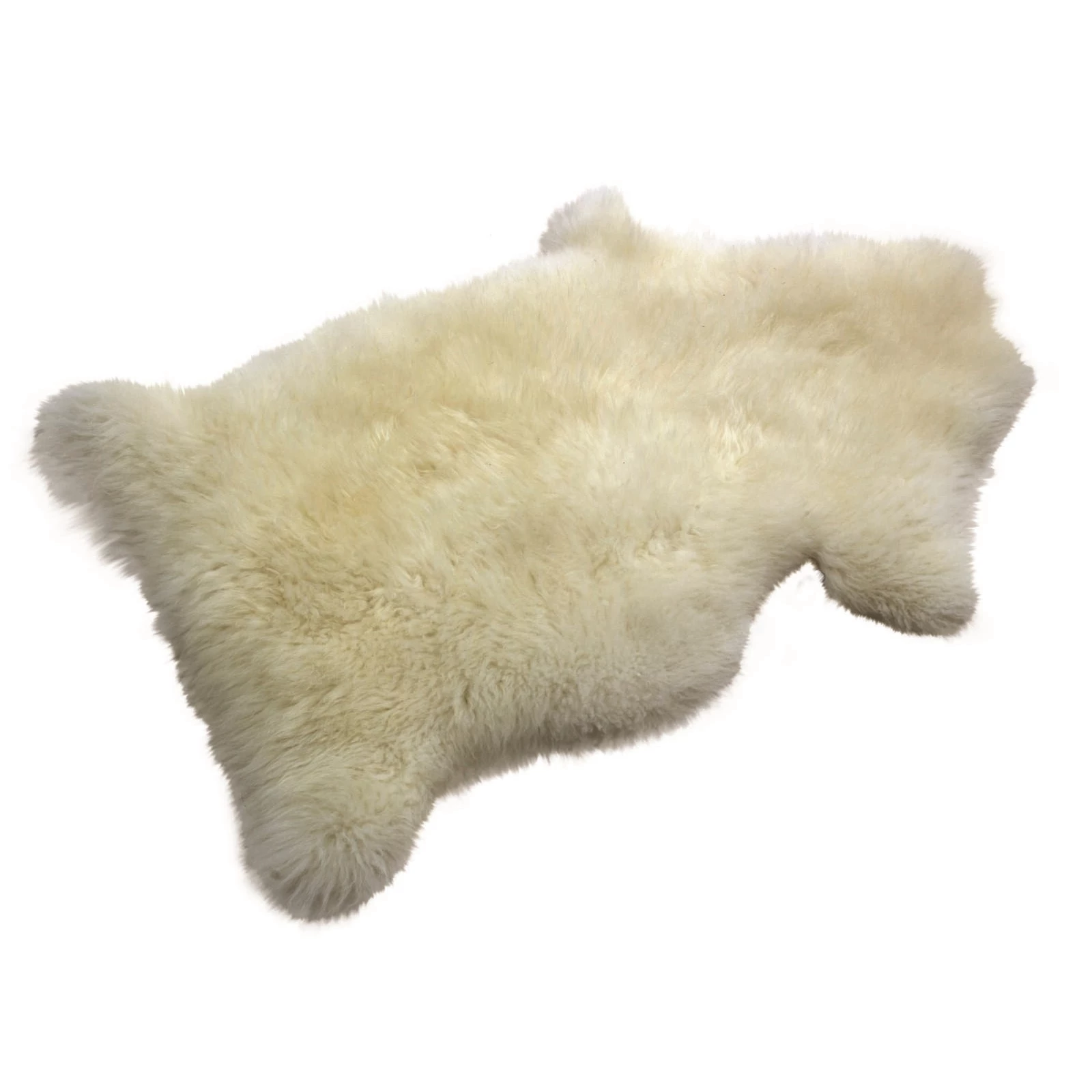 Schaffell 105-114 cm kaufen - Tierfelle