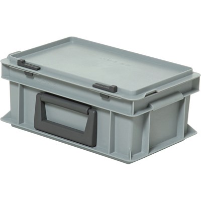 Box Koffer 30 × 20 × 13,3cm