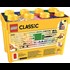 LEGO Boîte de brique classique