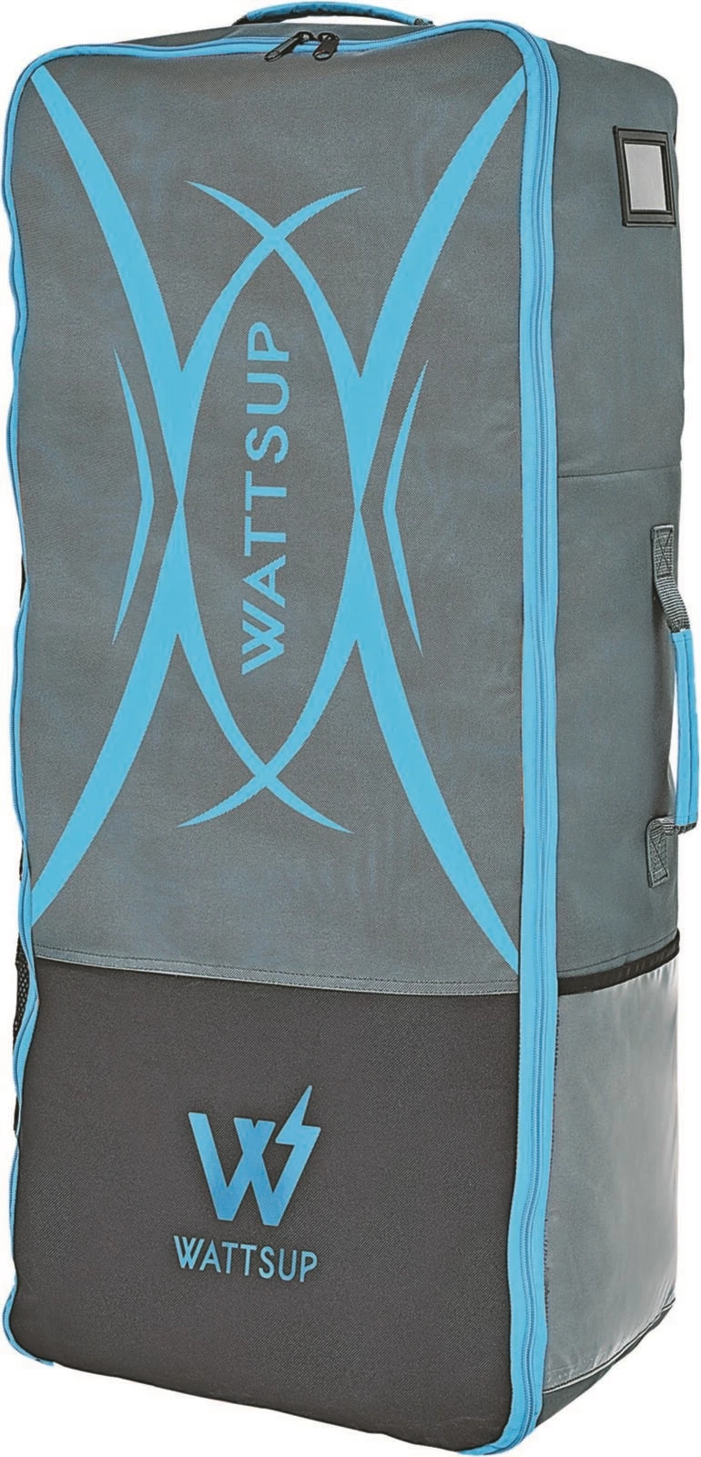 Stand up Paddle 12 × 76 × 275 cm Acheter Sport d'été LANDI