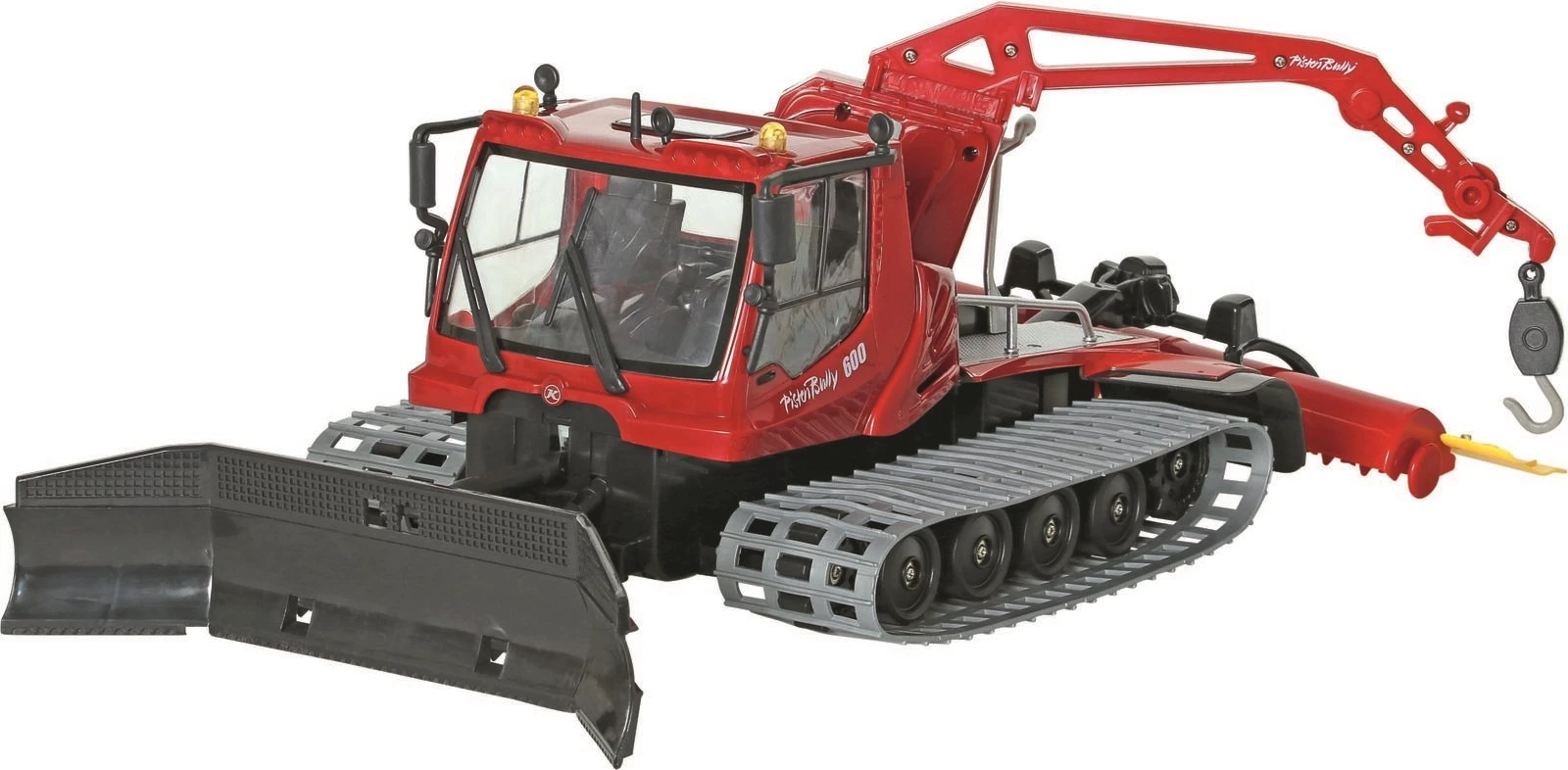 Kinderschaukel holz landi