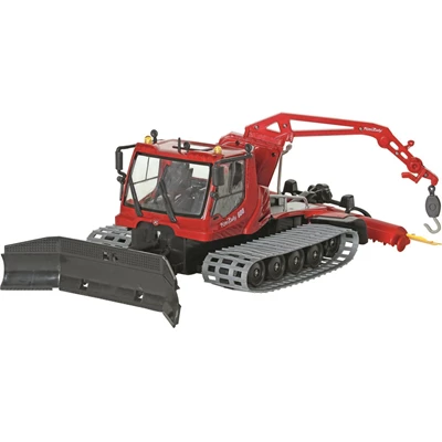 Kinderschaukel holz landi Kinderschaukel holz landi