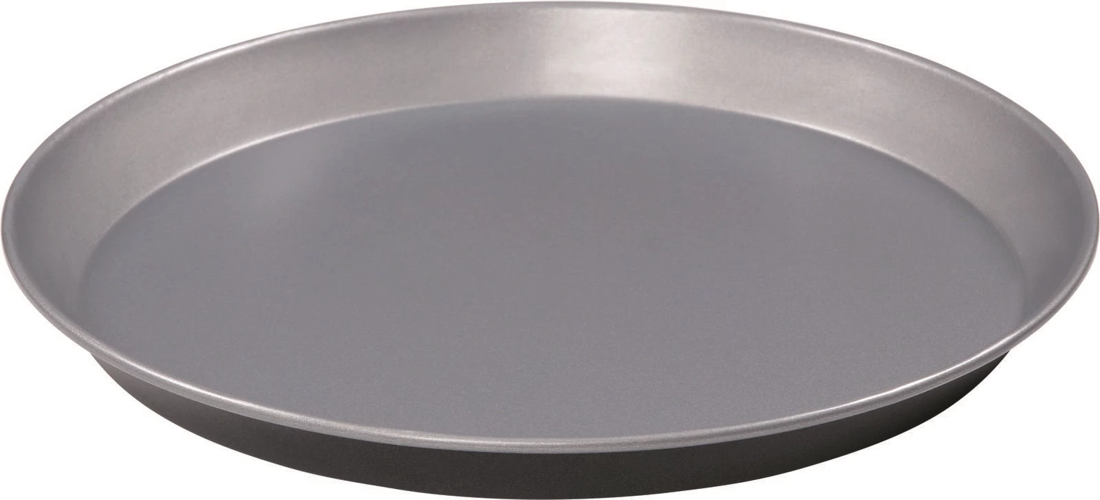 Ofenblech rund 30 cm