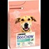 Aliment chien Light 2,5 kg DogChow
