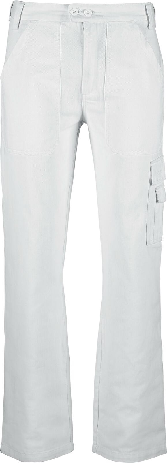Pantalon travail online peintre