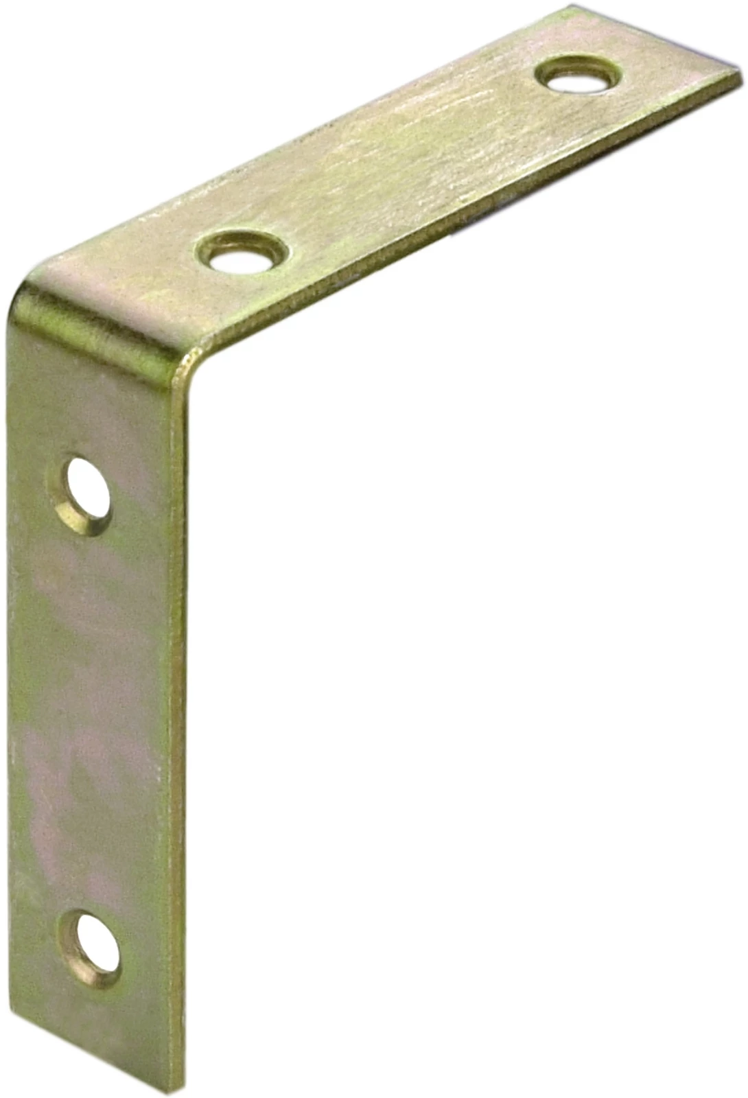 Verstärkungswinkel Sortiment 44 Stk