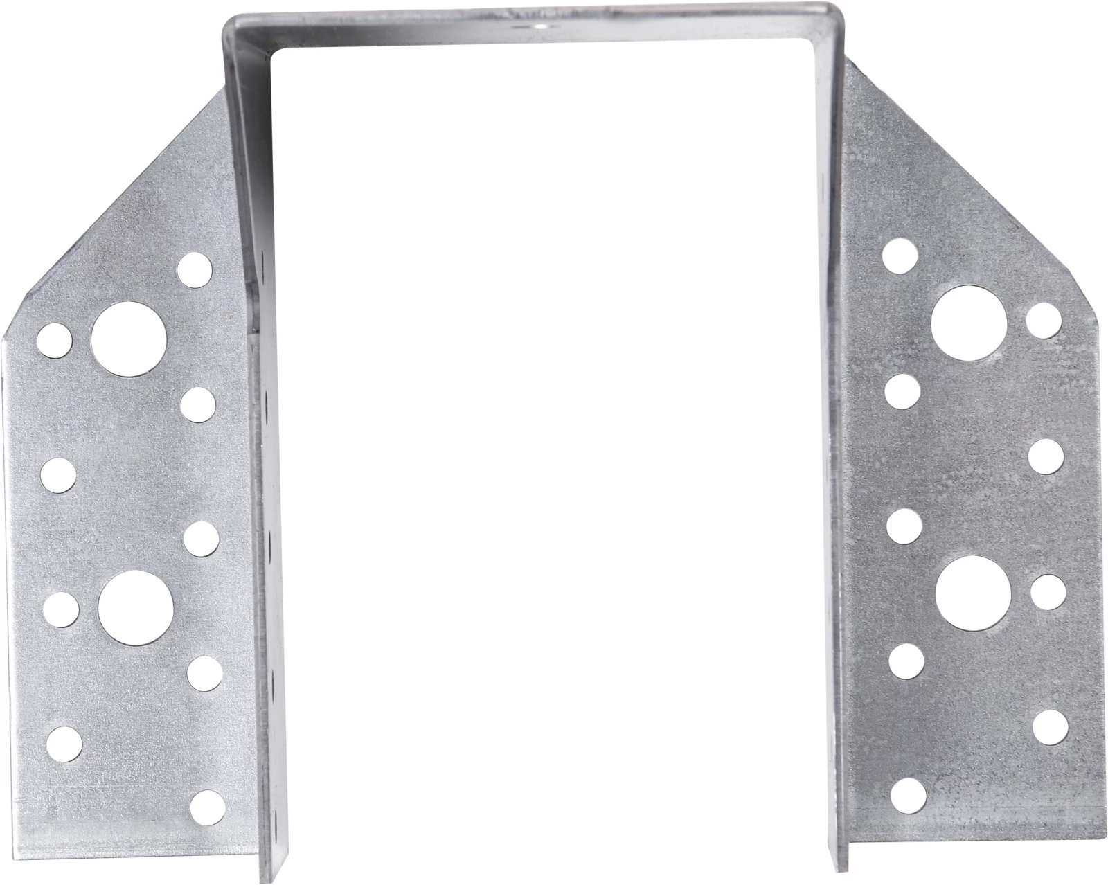 Holzverbindung Balkenschr. A 80×120