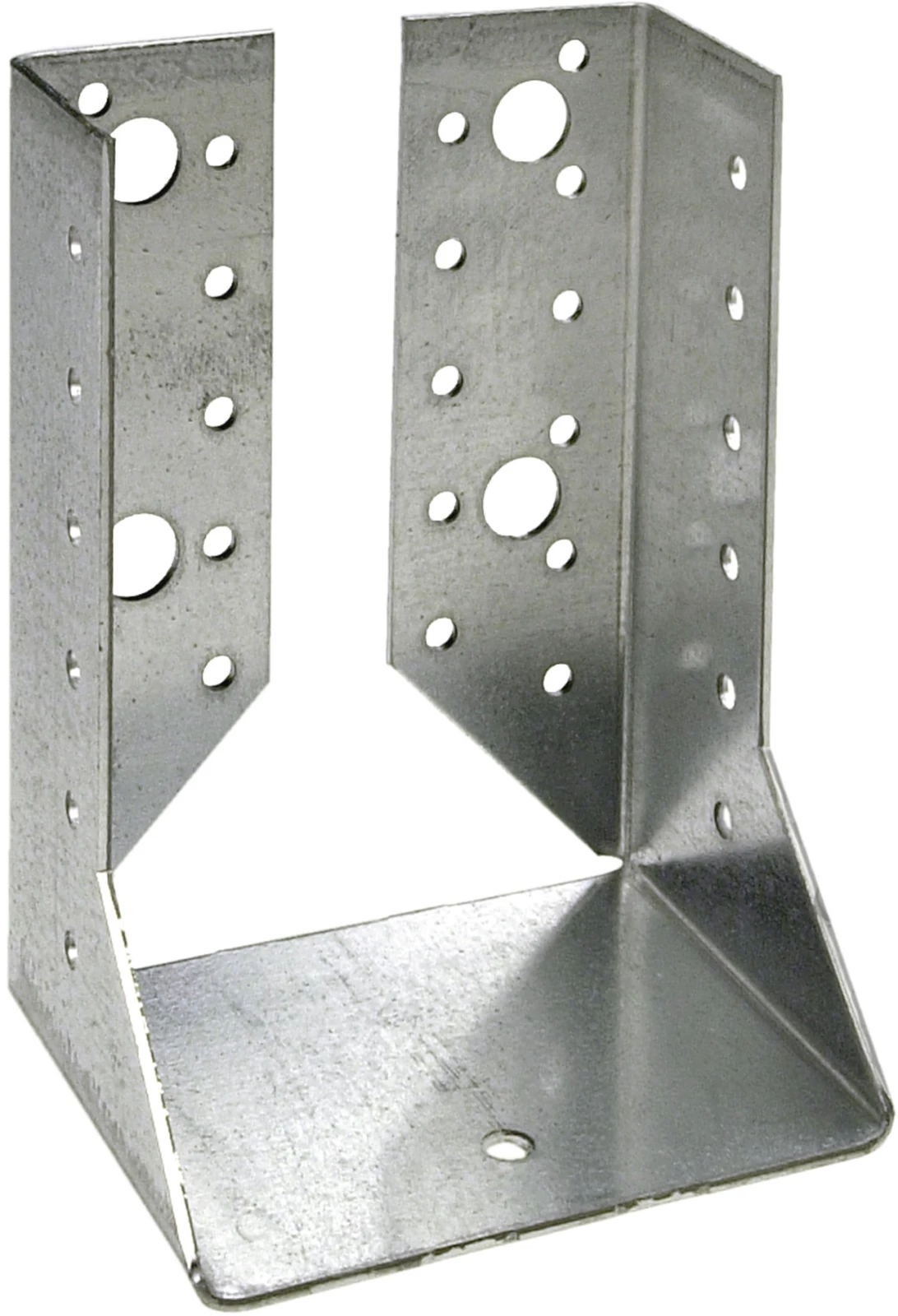 Holzverbindung Balkenschr. B 80×120