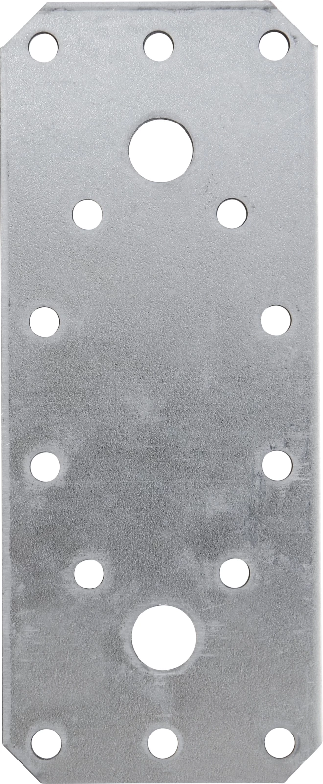 Holzverbindung Flachverbin. 135x55x2