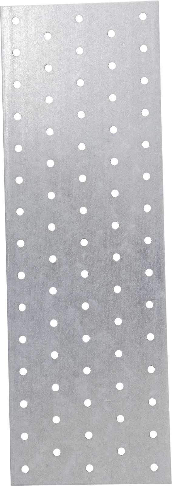 Holzverbindung Lochpl. 100×300×2