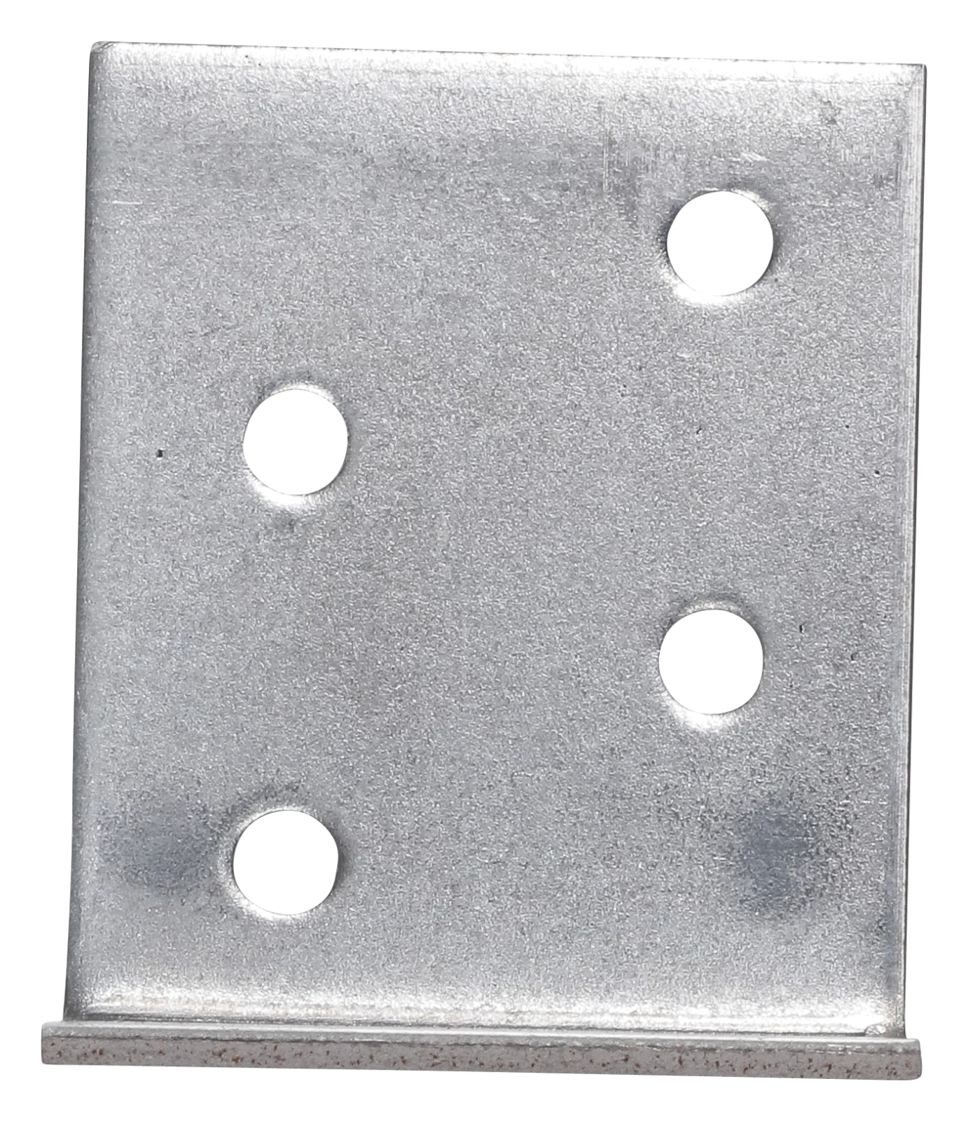 Équerre bois 50×50×40×2