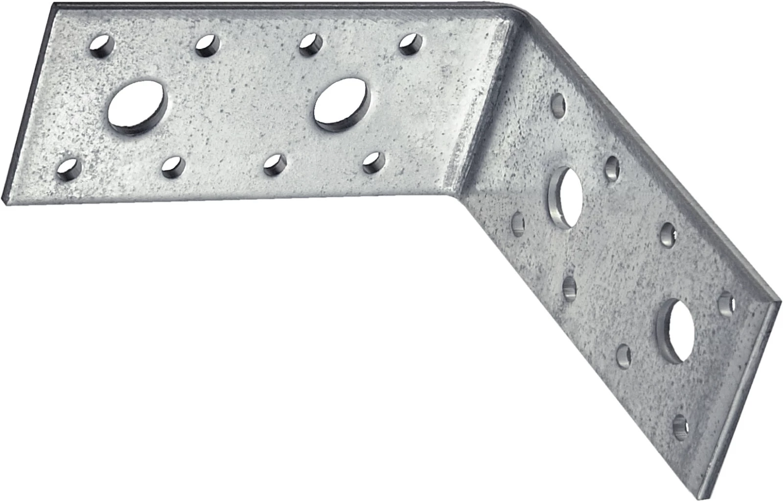 Holzverbindung Winkelv. 70×70×55×2