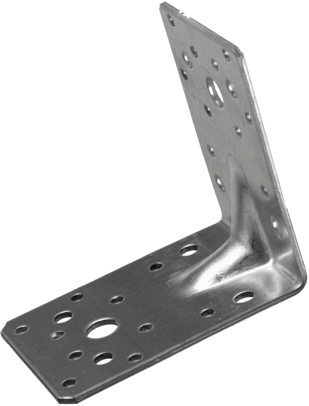 Holzverbindung Winkelv.90×90×65×2,5