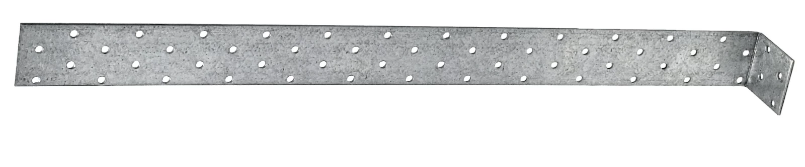 Betonflachanker 300 × 40 mm