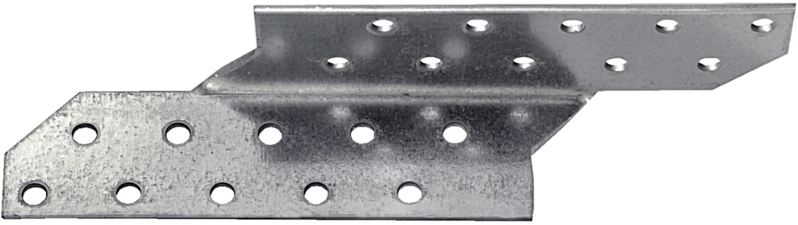 Holzverbindung Sparrenp.R 32×32×170