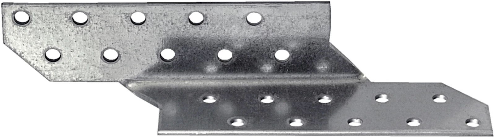 Holzverbindung Sparrenp.L 35×35×170