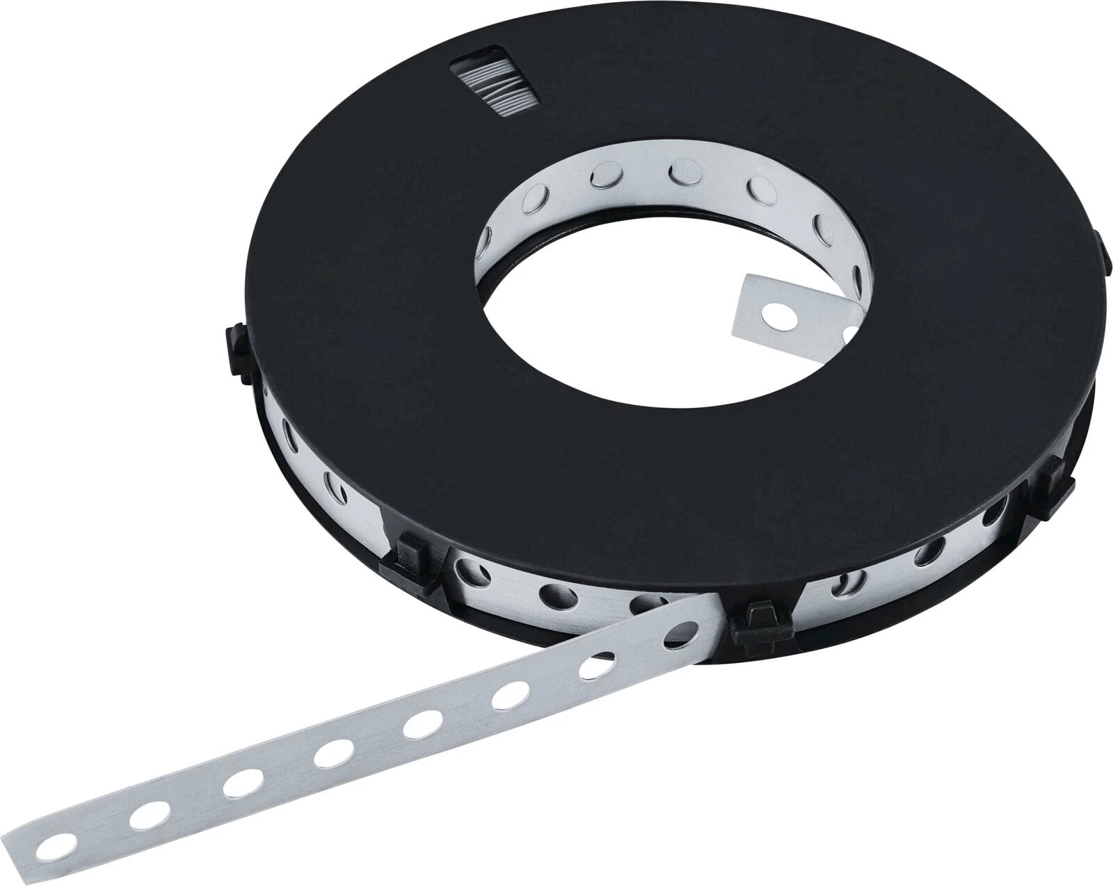 Holzverbindung Montageband 10m