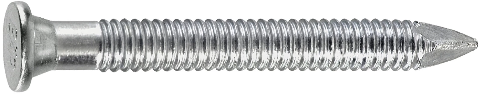 Holzverbindung 4×40 100 Stück