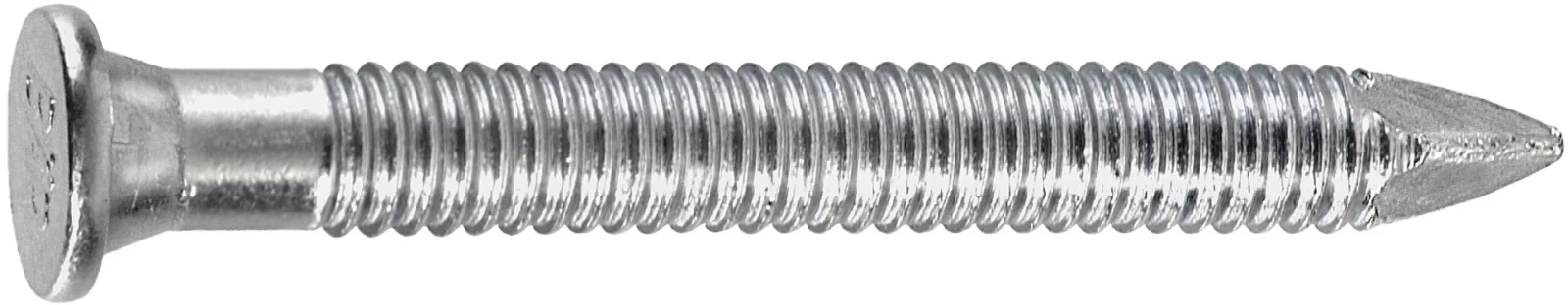 Holzverbindung  4×60 100 Stück