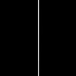 Tige filetée galvanisée M8