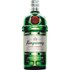 Gin Tanqueray 43,1% 70 cl
