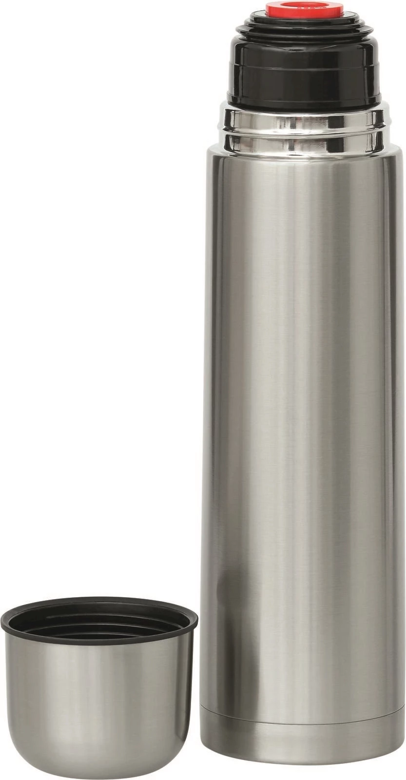 Bouteille thermos inox 1 l Acheter Accessoires de cuisine LANDI