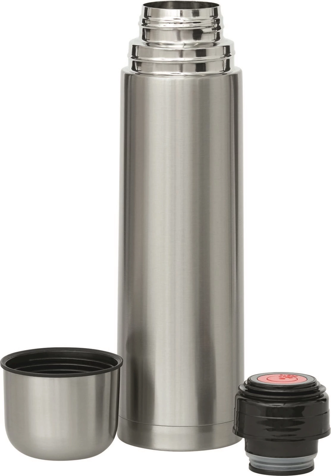 Bouteille thermos inox 1 l Acheter Accessoires de cuisine LANDI