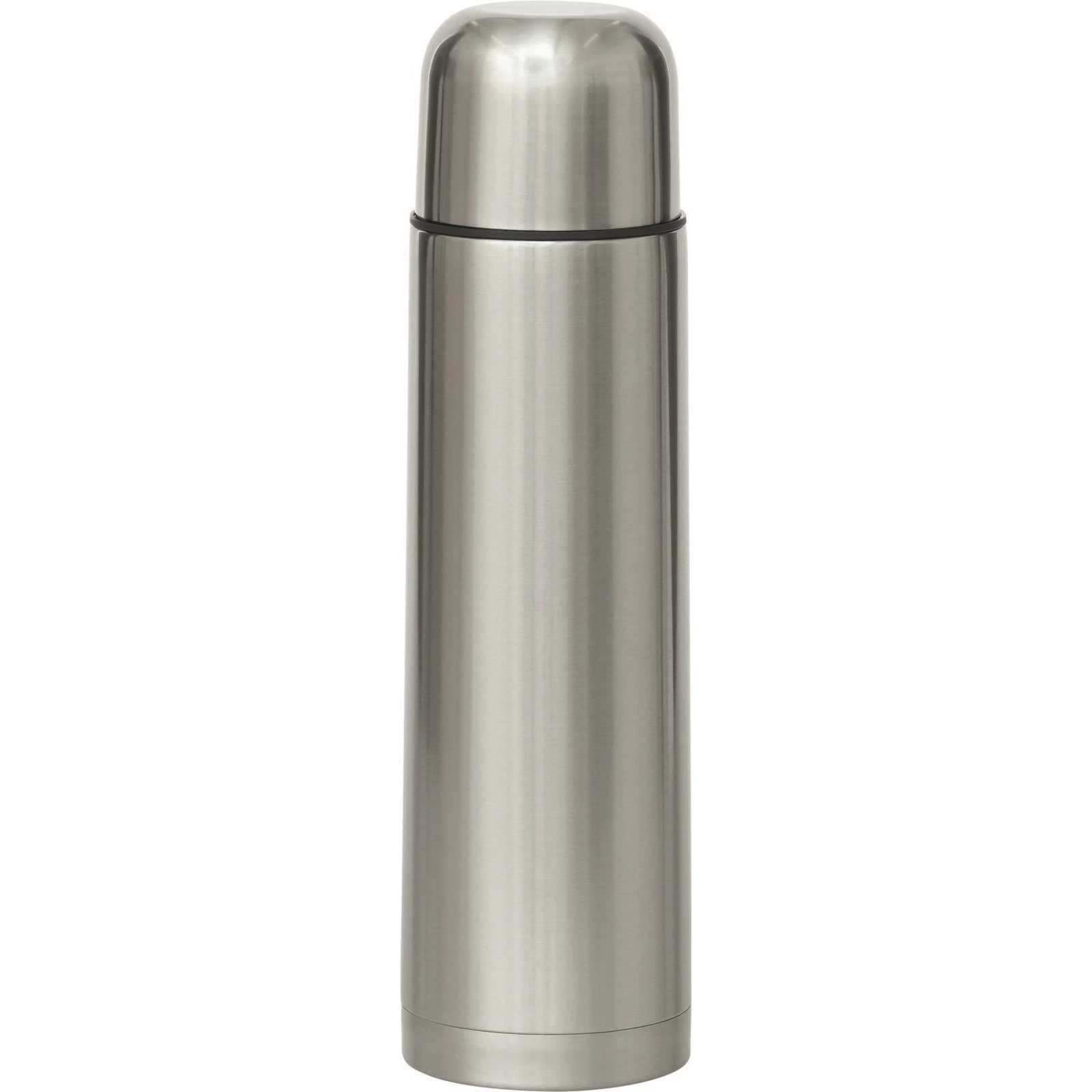 Thermosflasche Inox 1 l kaufen - Küchenzubehör / Küchenutensilien