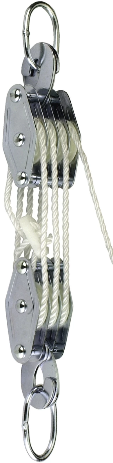 Werkstatt / Werkzeuge - LANDI