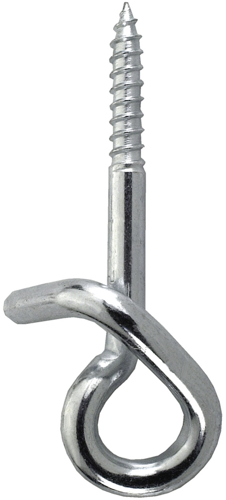 2 Schaukelhaken Holz 