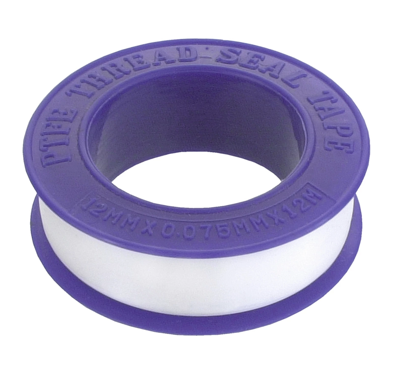 Téflon pour raccords