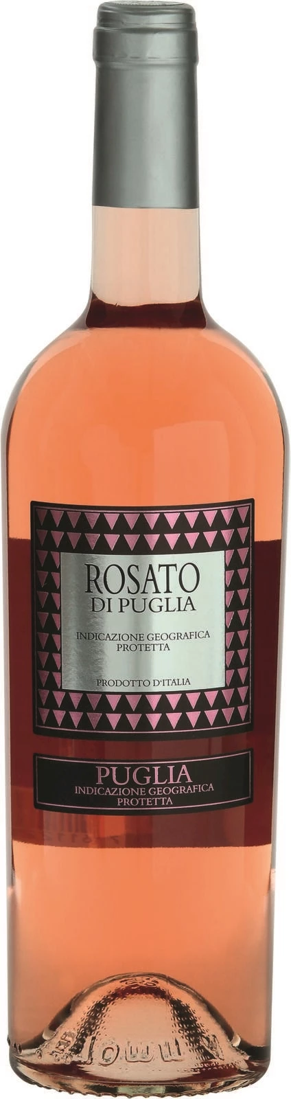 Rosato di Puglia 75 cl