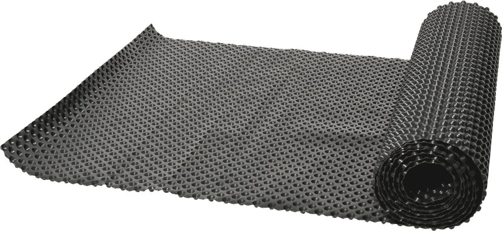 Noppenfolie 1 × 5 m