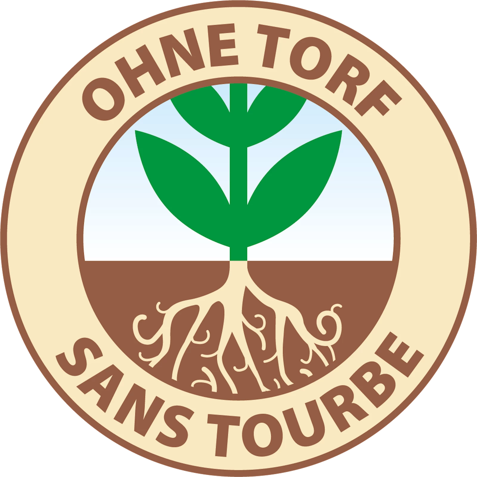 Terreau semis Capito 30 l