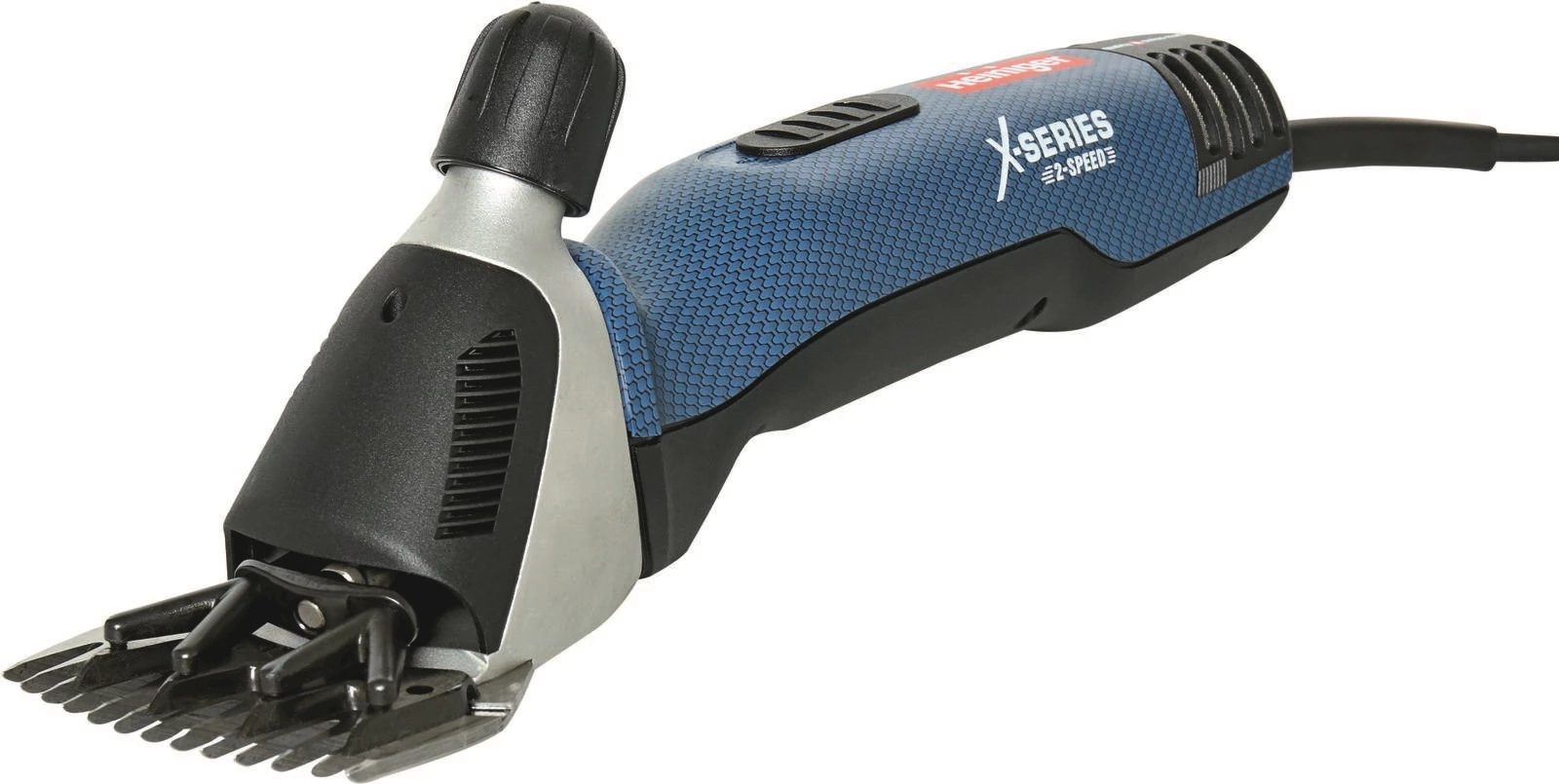 Schafschermaschine Elektro Xpert