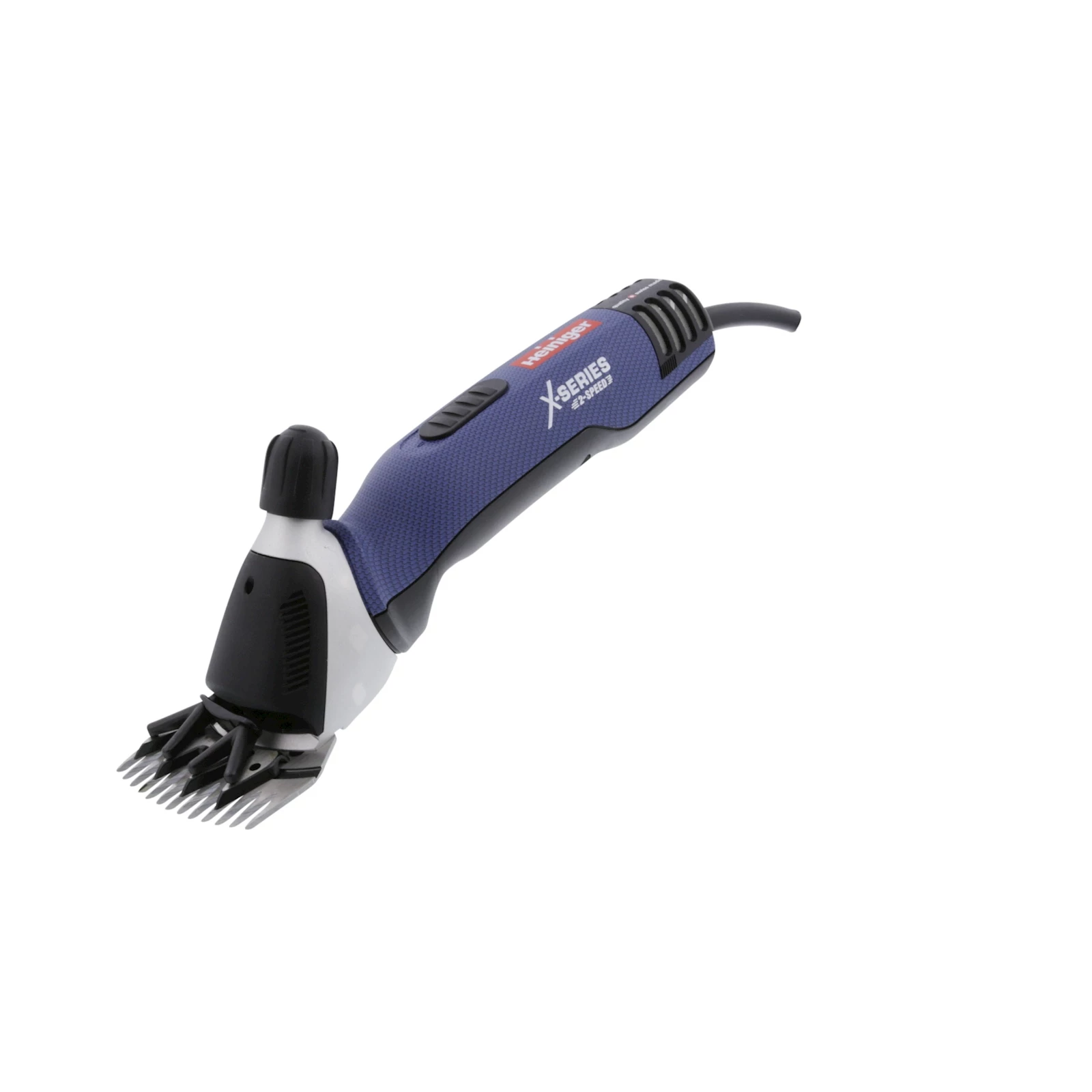 Tondeuse eléctrique p. moutons