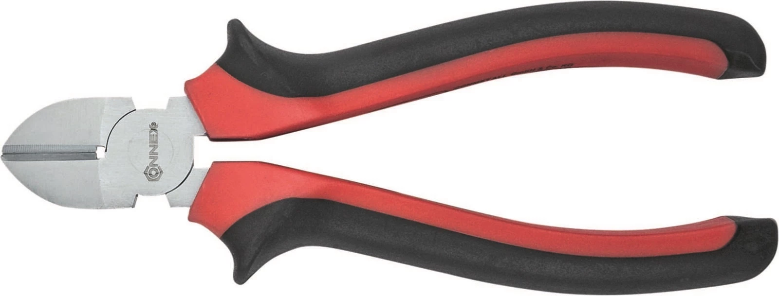 Seitenschneider 2K 160mm