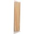 Holz-Spiesschen Bambus 30cm