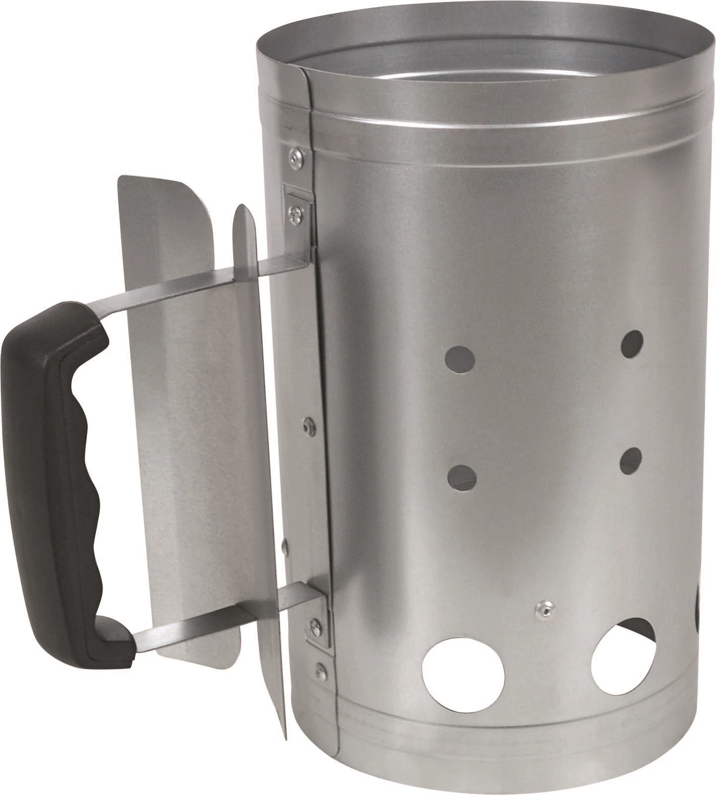 Holzkohleanzünder 17×27,2cm