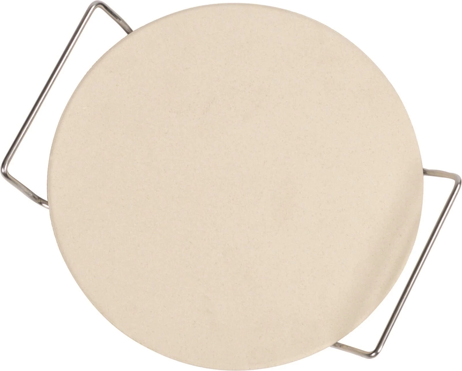 Pierre pizza ronde 38 cm