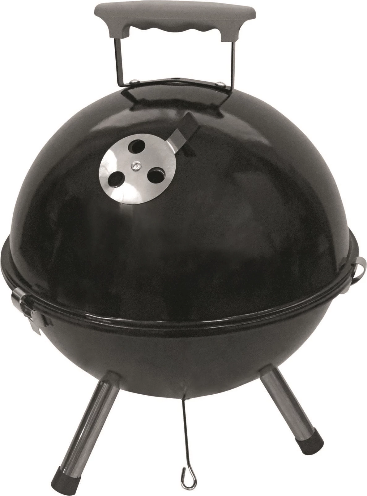 Kugelgrill Urbany 37 × 37 × 48 cm