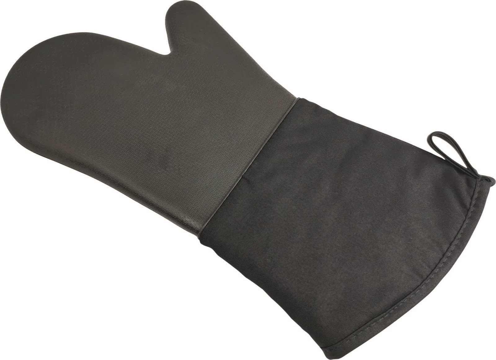 Grillhandschuh 35 × 18 cm