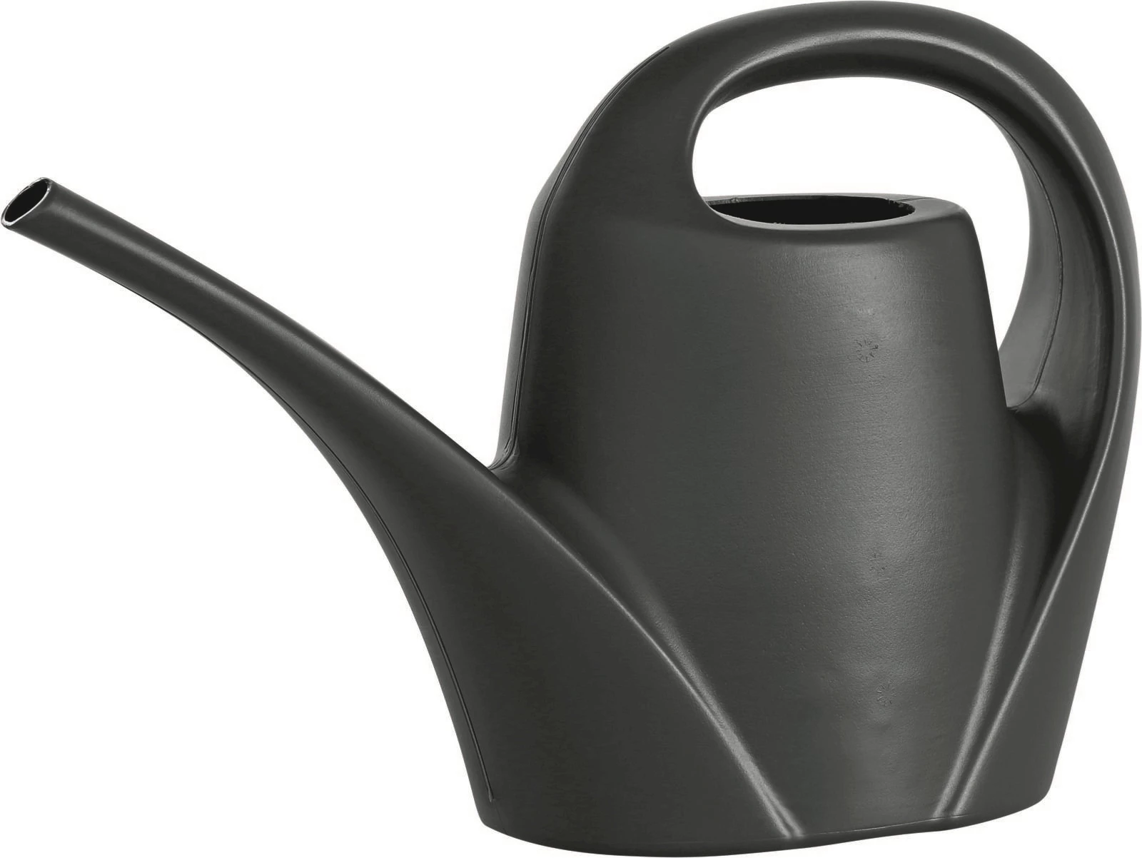 Giesskanne indoor 1,5 l