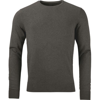 Pull-over hommes t. S-XXL
