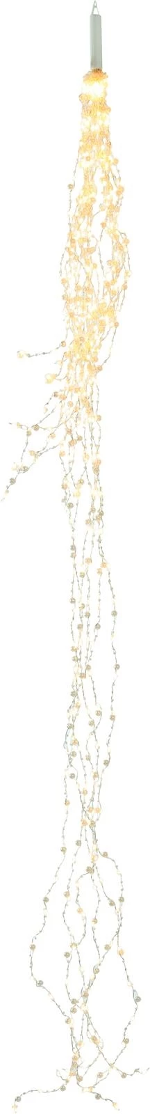 Lichterkette Wasserfall 350 LED